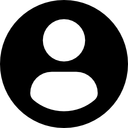 Zairito