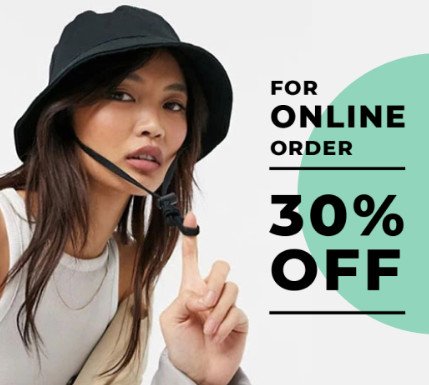 product-banner